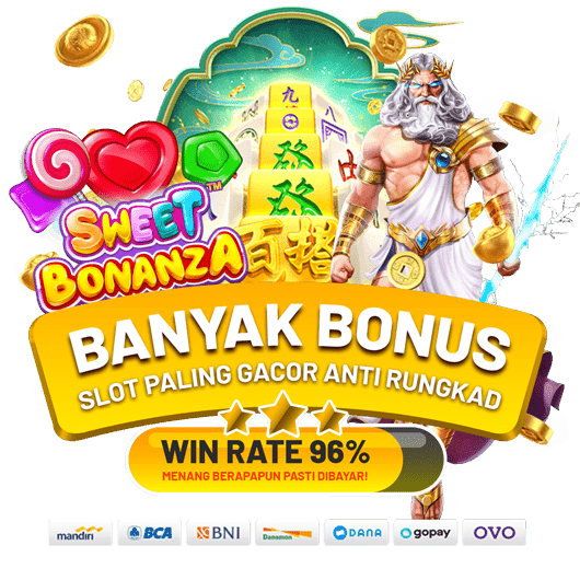 wSlot | Platform Resmi Deposit Pulsa Murah Tanpa Potongan Real